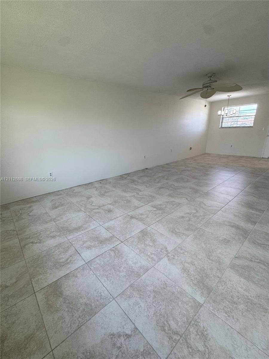 2940 NE 203rd Street, #C213, Aventura, Aventura, FL 33180 Photo 5