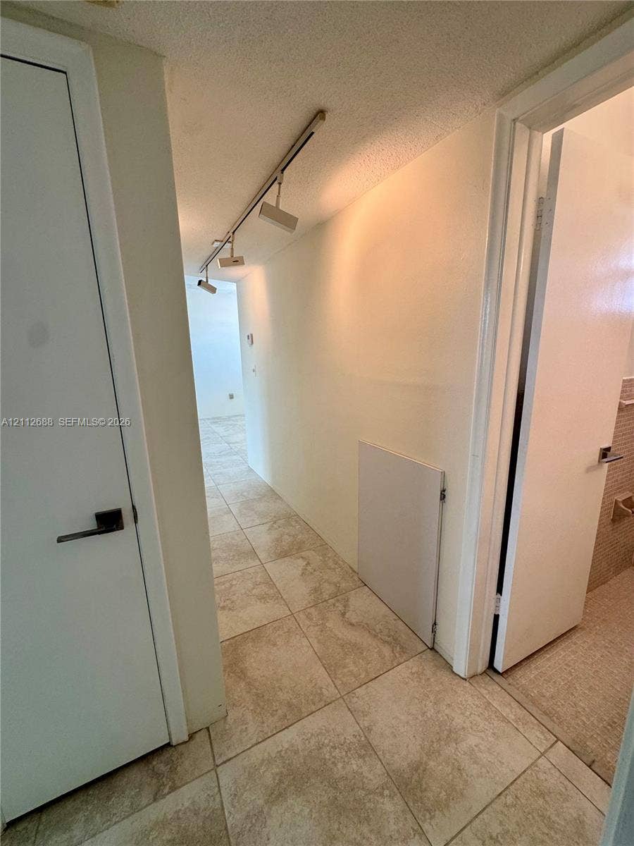 2940 NE 203rd Street, #C213, Aventura, Aventura, FL 33180 Photo 16