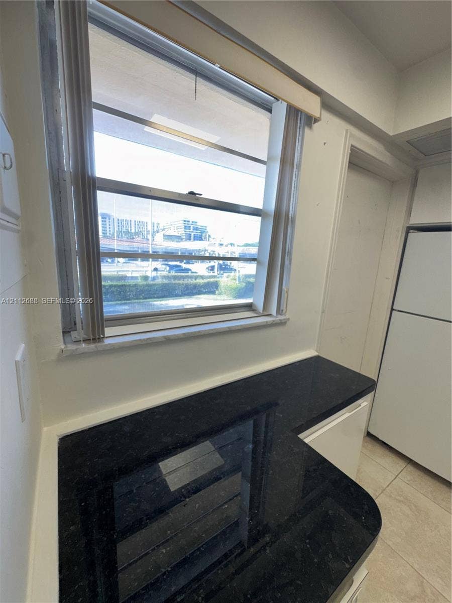 2940 NE 203rd Street, #C213, Aventura, Aventura, FL 33180 Photo 20