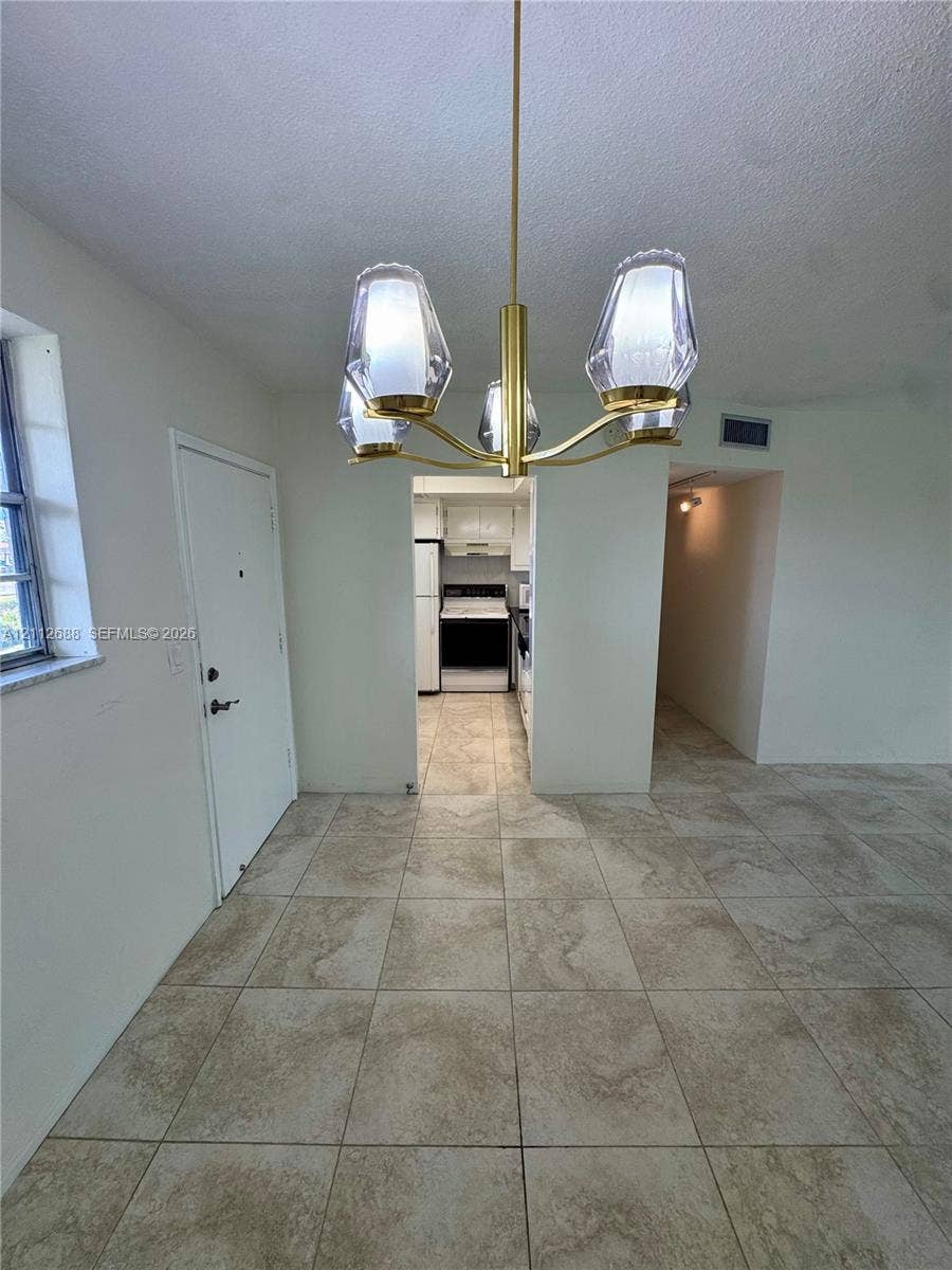 2940 NE 203rd Street, #C213, Aventura, Aventura, FL 33180 Photo 19