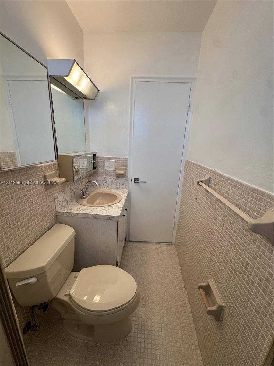 2940 NE 203rd Street, #C213, Aventura, Aventura, FL 33180 Photo 17