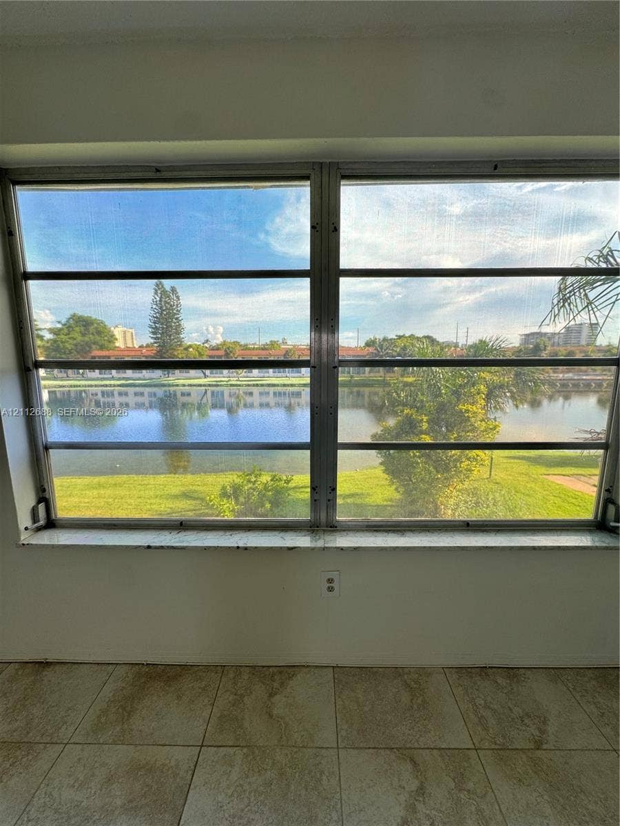 2940 NE 203rd Street, #C213, Aventura, Aventura, FL 33180 Photo 4