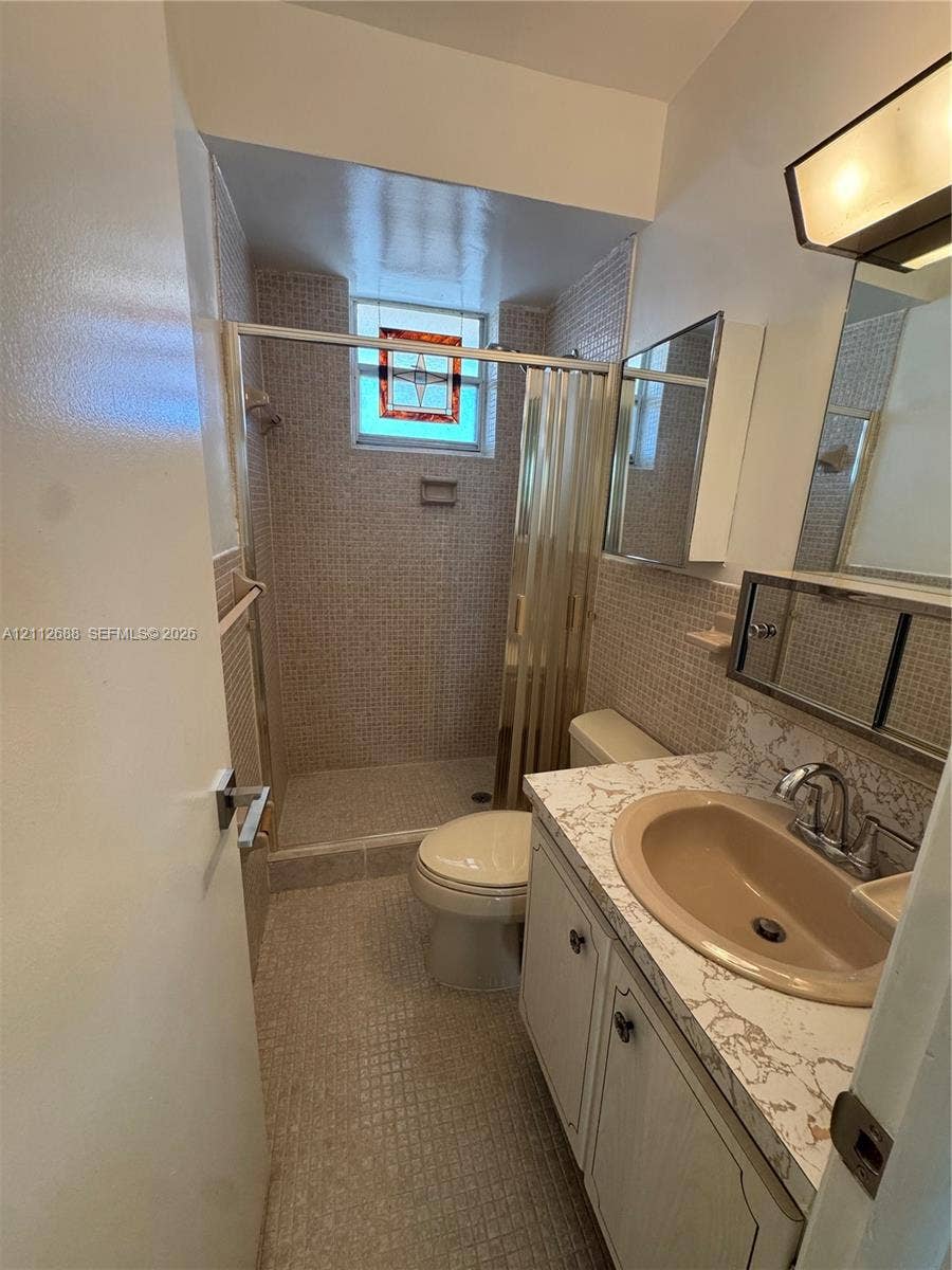 2940 NE 203rd Street, #C213, Aventura, Aventura, FL 33180 Photo 13