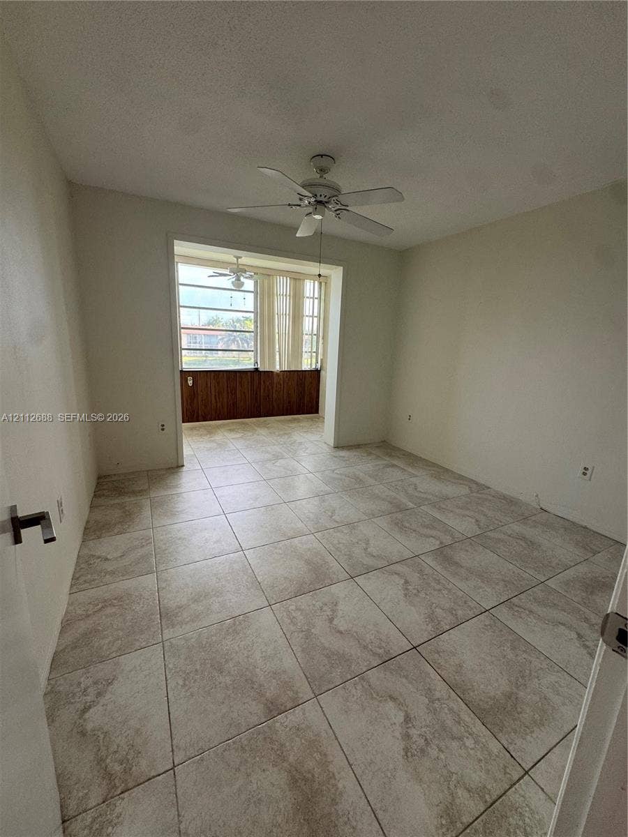 2940 NE 203rd Street, #C213, Aventura, Aventura, FL 33180 Photo 14