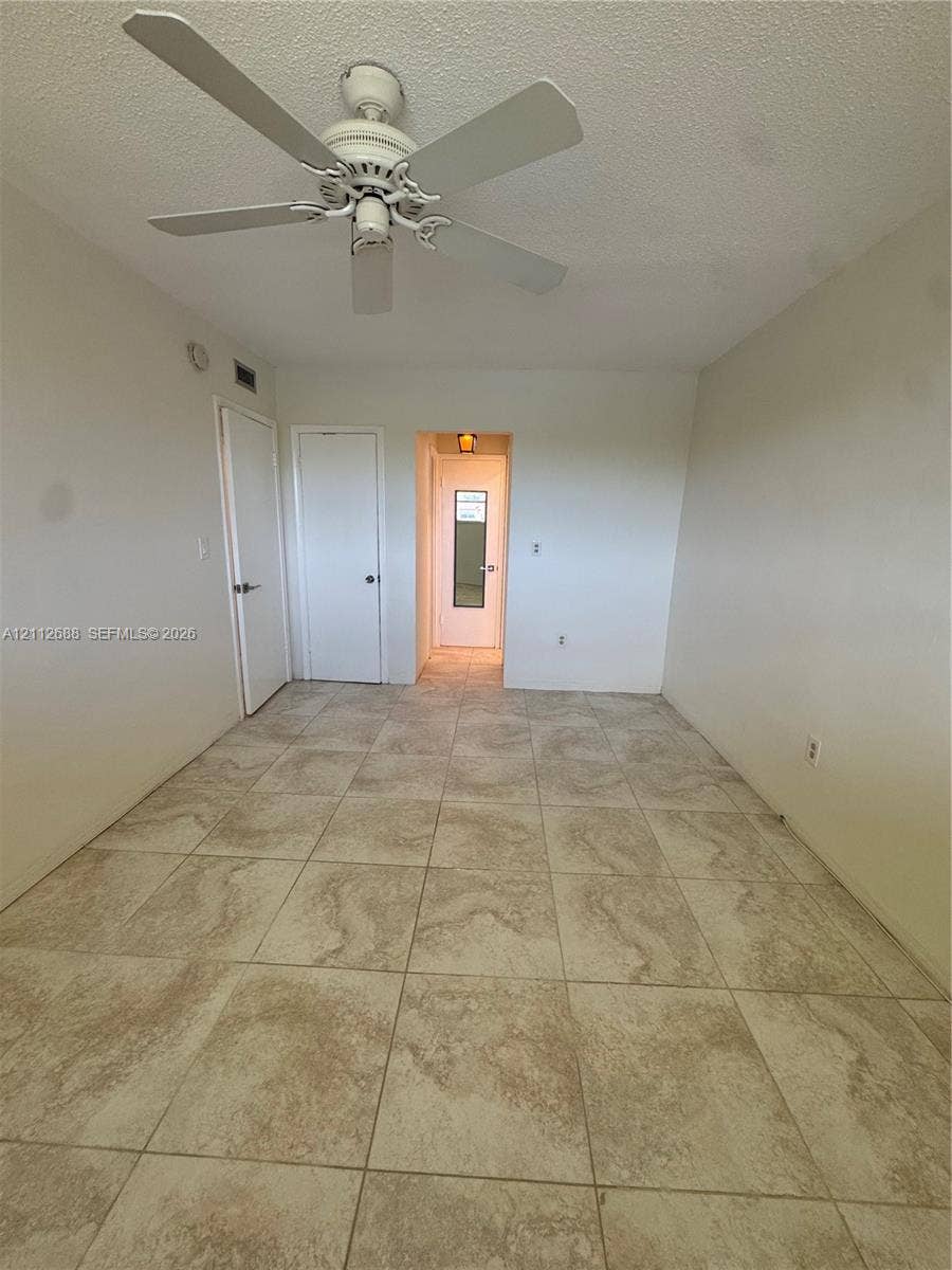 2940 NE 203rd Street, #C213, Aventura, Aventura, FL 33180 Photo 10