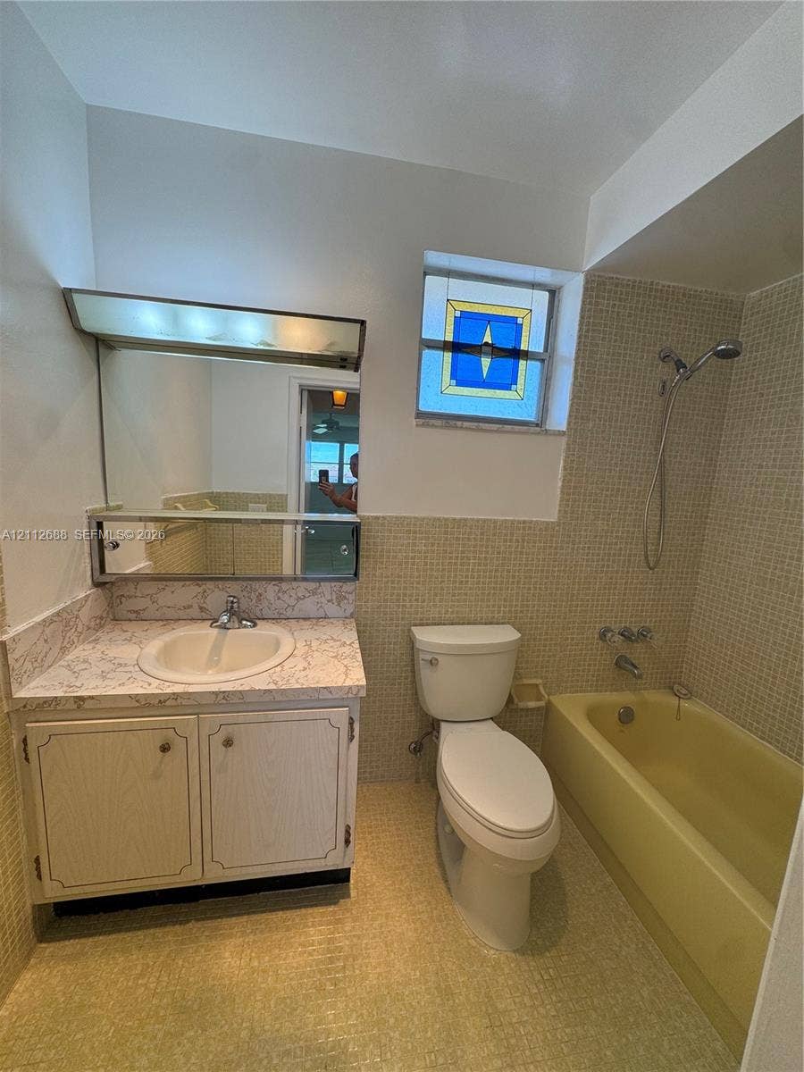 2940 NE 203rd Street, #C213, Aventura, Aventura, FL 33180 Photo 11