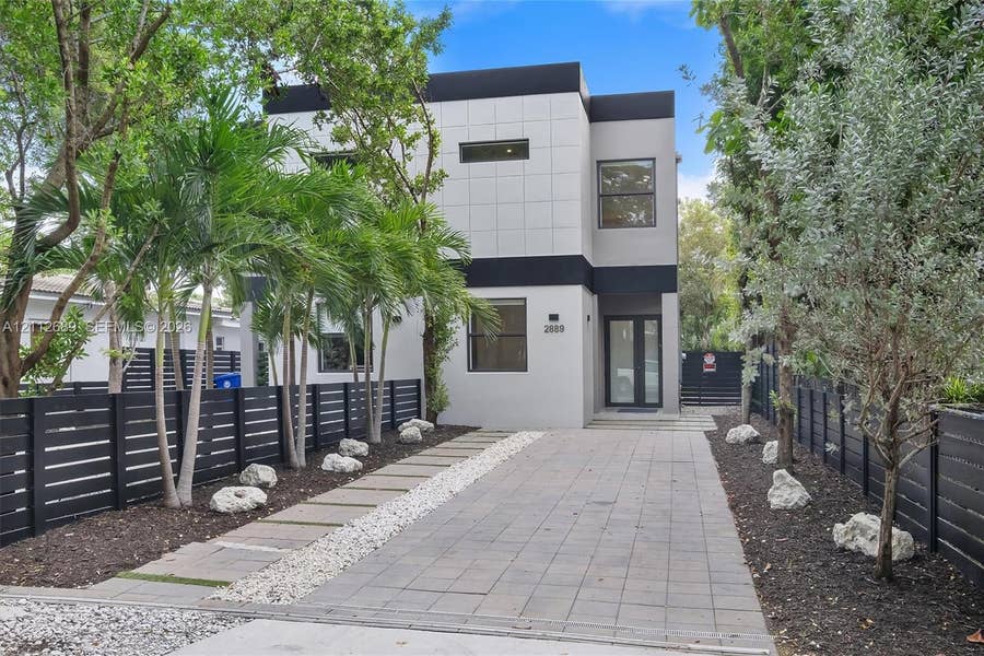 Property photo for 2889 SW 33rd Avenue, #2889, Miami, FL