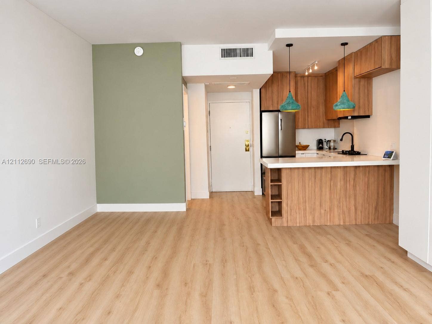 700 Biltmore Way, #1008, Coral Gables, Coral Gables, FL 33134 Photo 8