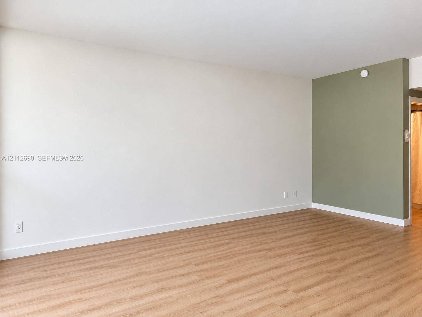 700 Biltmore Way, #1008, Coral Gables, Coral Gables, FL 33134 Photo 7