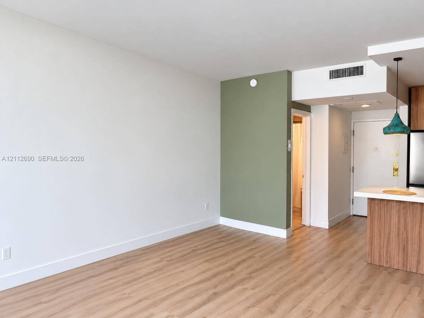 700 Biltmore Way, #1008, Coral Gables, Coral Gables, FL 33134 Photo 5