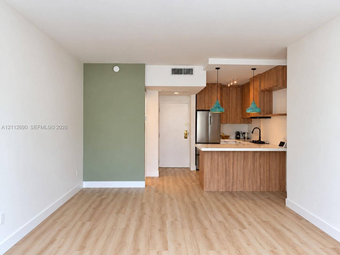 700 Biltmore Way, #1008, Coral Gables, Coral Gables, FL 33134 Photo 6