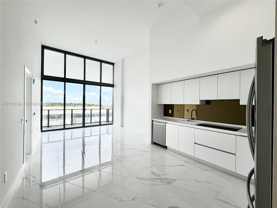 Property photo for 1170 E Hallandale Beach Boulevard, #503, Hallandale Beach, FL