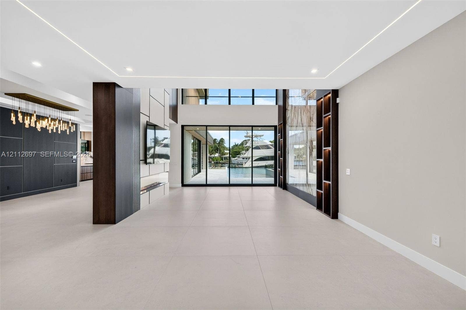 700 SW 12th Avenue, Fort Lauderdale, FL 33312 Photo 8