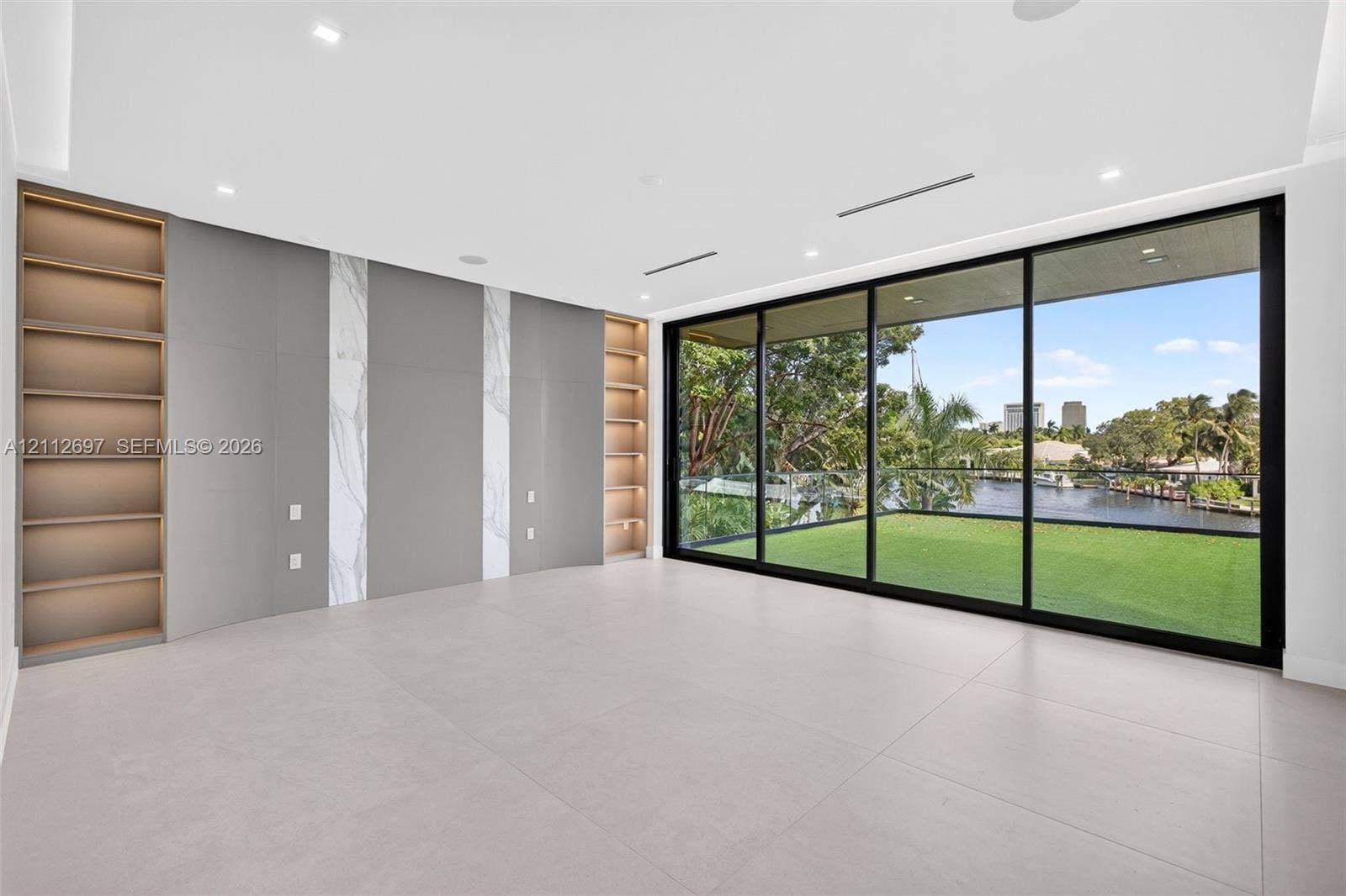 700 SW 12th Avenue, Fort Lauderdale, FL 33312 Photo 24