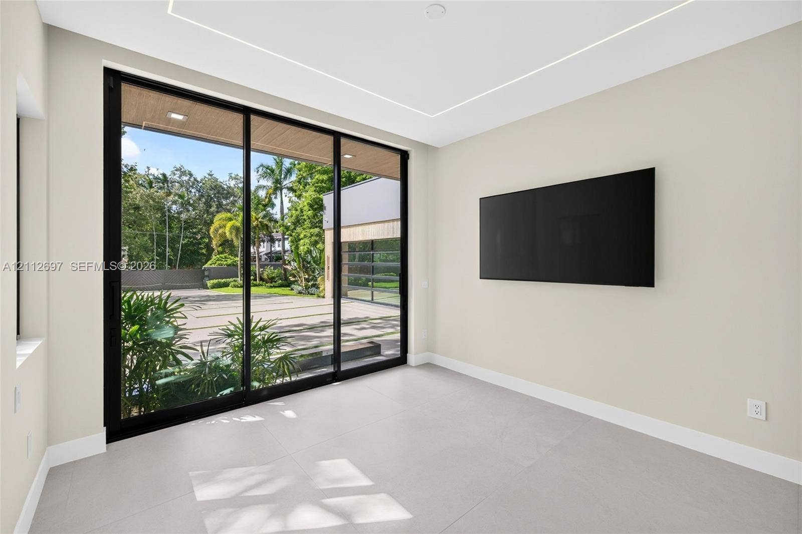 700 SW 12th Avenue, Fort Lauderdale, FL 33312 Photo 34