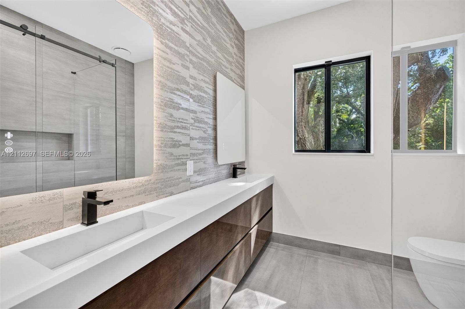 700 SW 12th Avenue, Fort Lauderdale, FL 33312 Photo 33