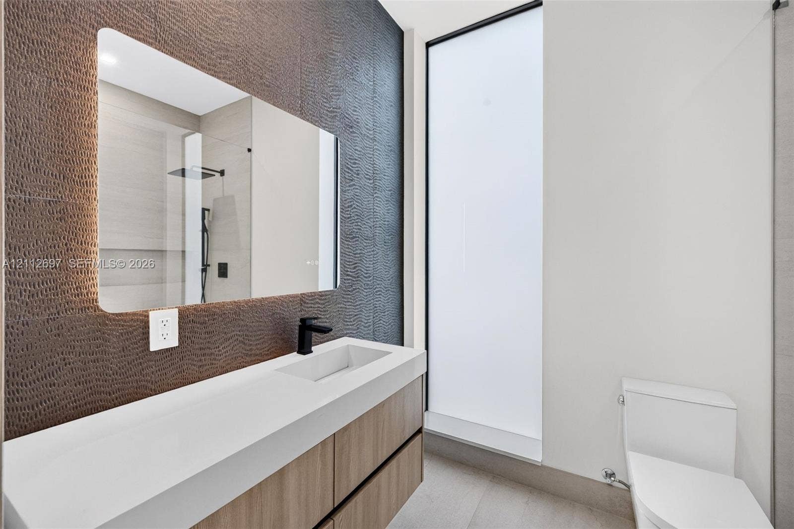 700 SW 12th Avenue, Fort Lauderdale, FL 33312 Photo 39