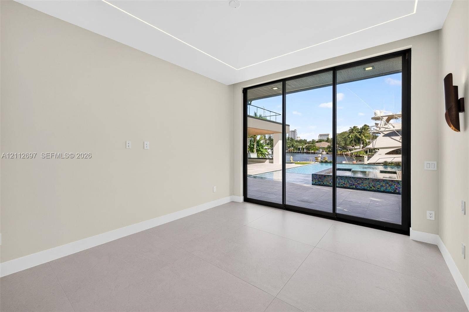 700 SW 12th Avenue, Fort Lauderdale, FL 33312 Photo 31
