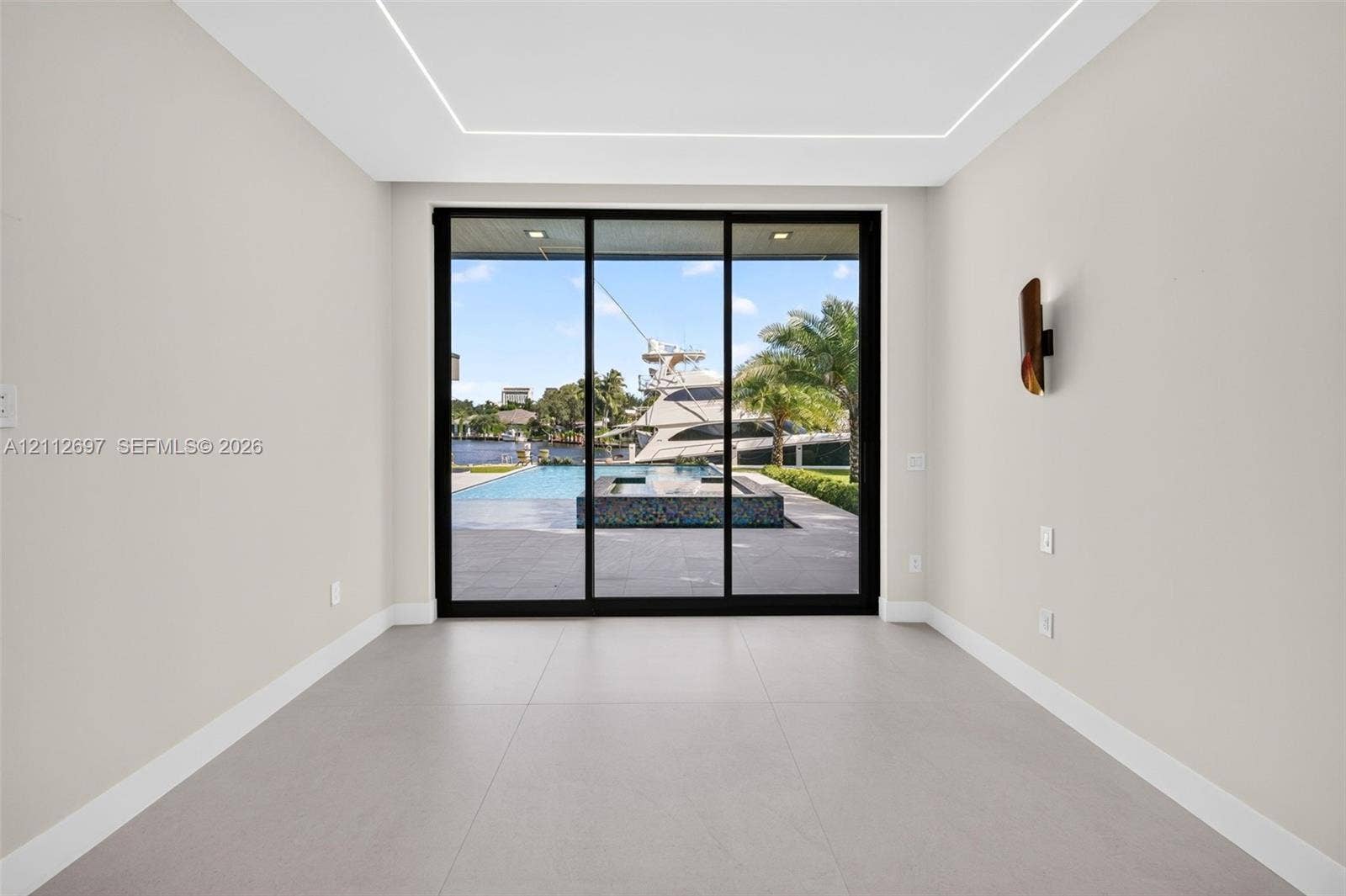 700 SW 12th Avenue, Fort Lauderdale, FL 33312 Photo 32