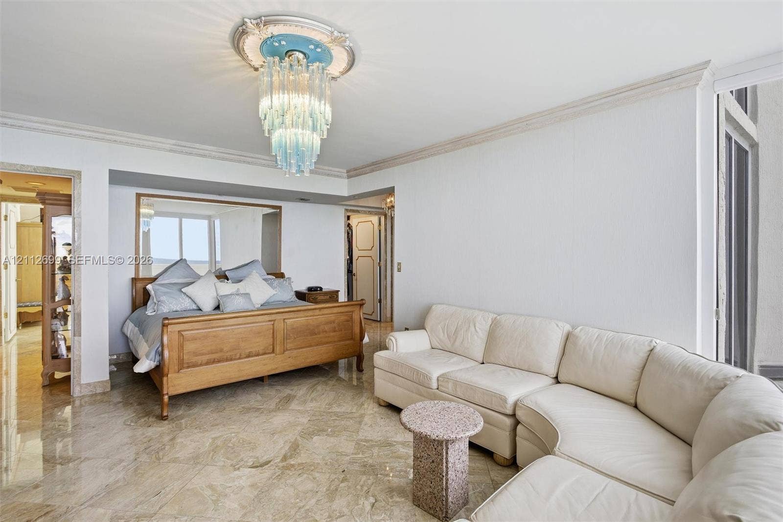19111 Collins Avenue, #505, Sunny Isles Beach, FL 33160 Photo 25