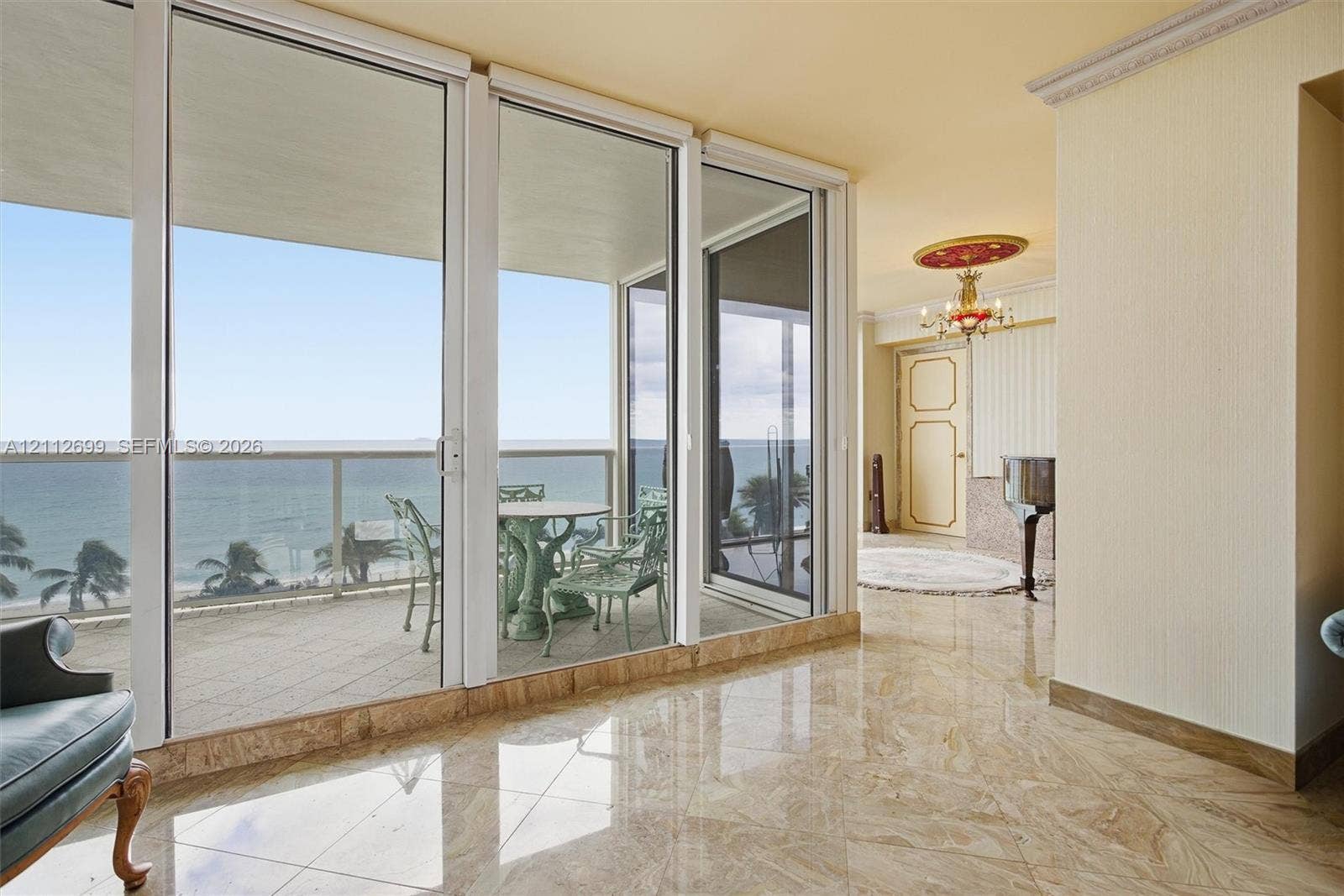 19111 Collins Avenue, #505, Sunny Isles Beach, FL 33160 Photo 78