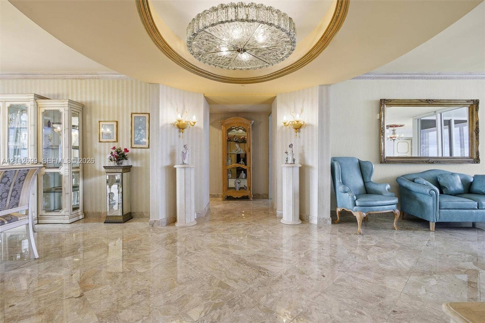 19111 Collins Avenue, #505, Sunny Isles Beach, FL 33160 Photo 13