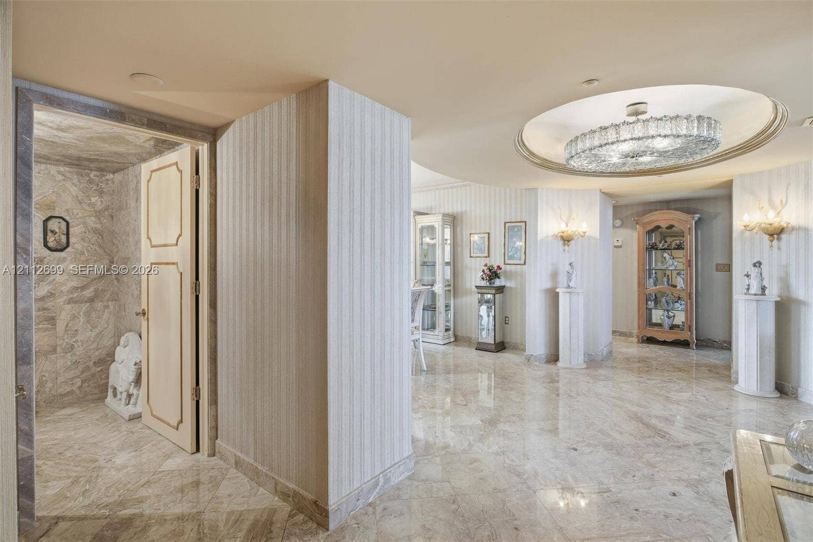 19111 Collins Avenue, #505, Sunny Isles Beach, FL 33160 Photo 17