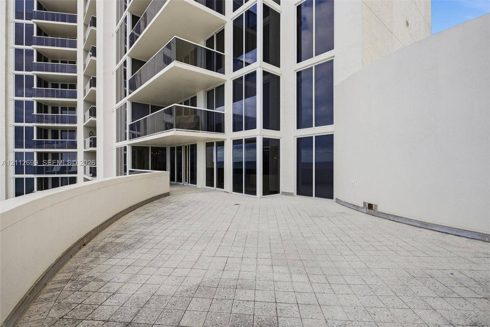 19111 Collins Avenue, #505, Sunny Isles Beach, FL 33160 Photo 70