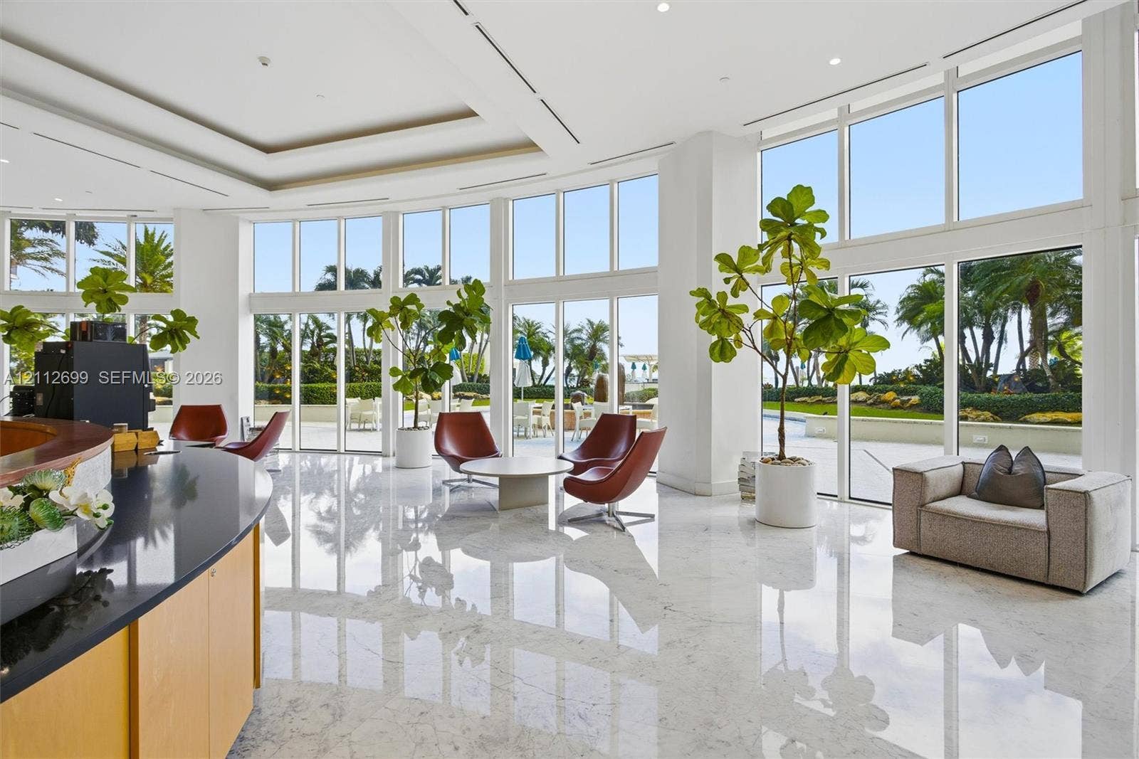 19111 Collins Avenue, #505, Sunny Isles Beach, FL 33160 Photo 64