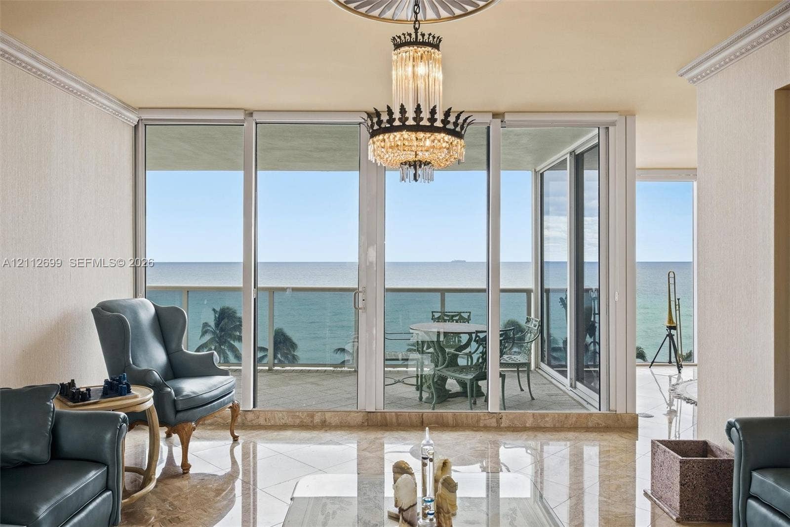 19111 Collins Avenue, #505, Sunny Isles Beach, FL 33160 Photo 73