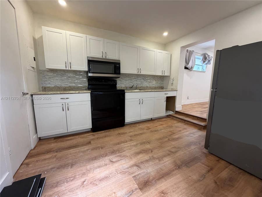 Property photo for 220 N 66th Avenue, #B, Hollywood, FL