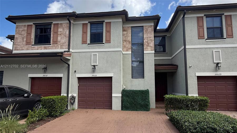 Property photo for 10033 W 32 Nd Lane, #10033, Hialeah, FL