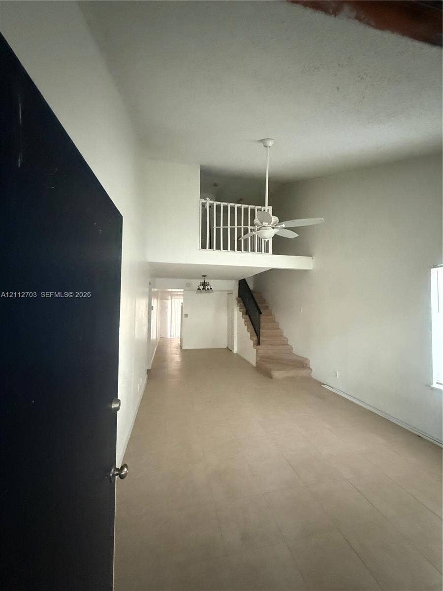 Property photo for 11174 NW 36th Street, Sunrise, FL