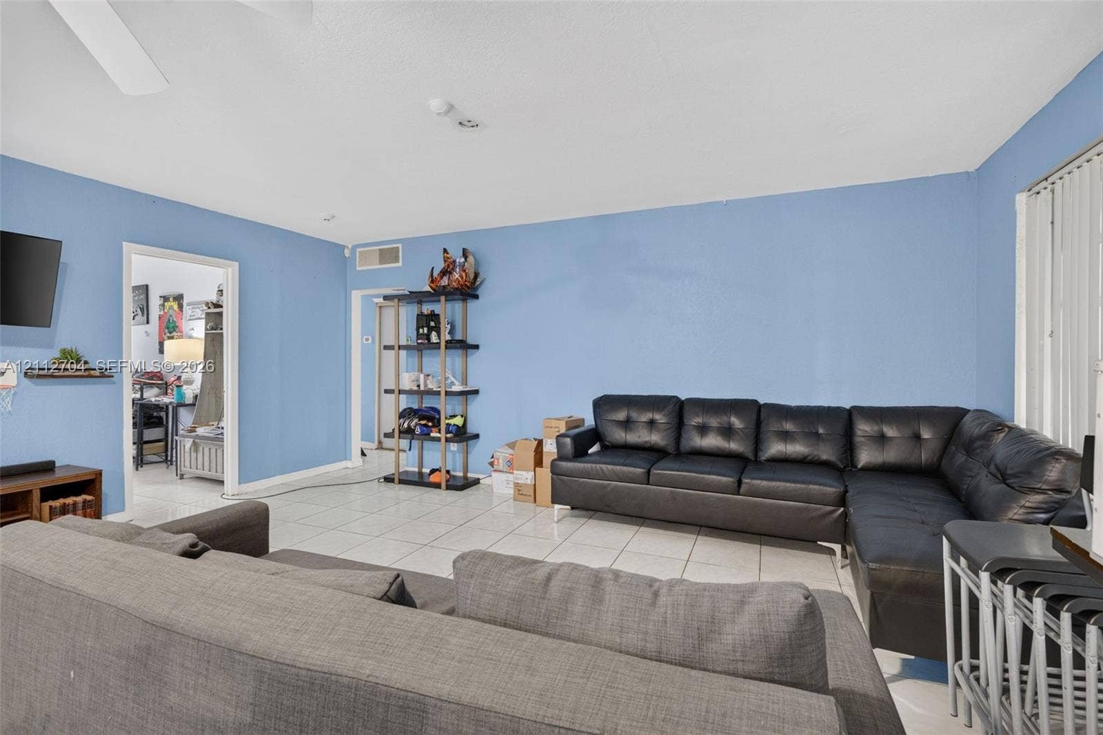 4332 NW 2nd Street, Plantation, FL 33317 Photo 15