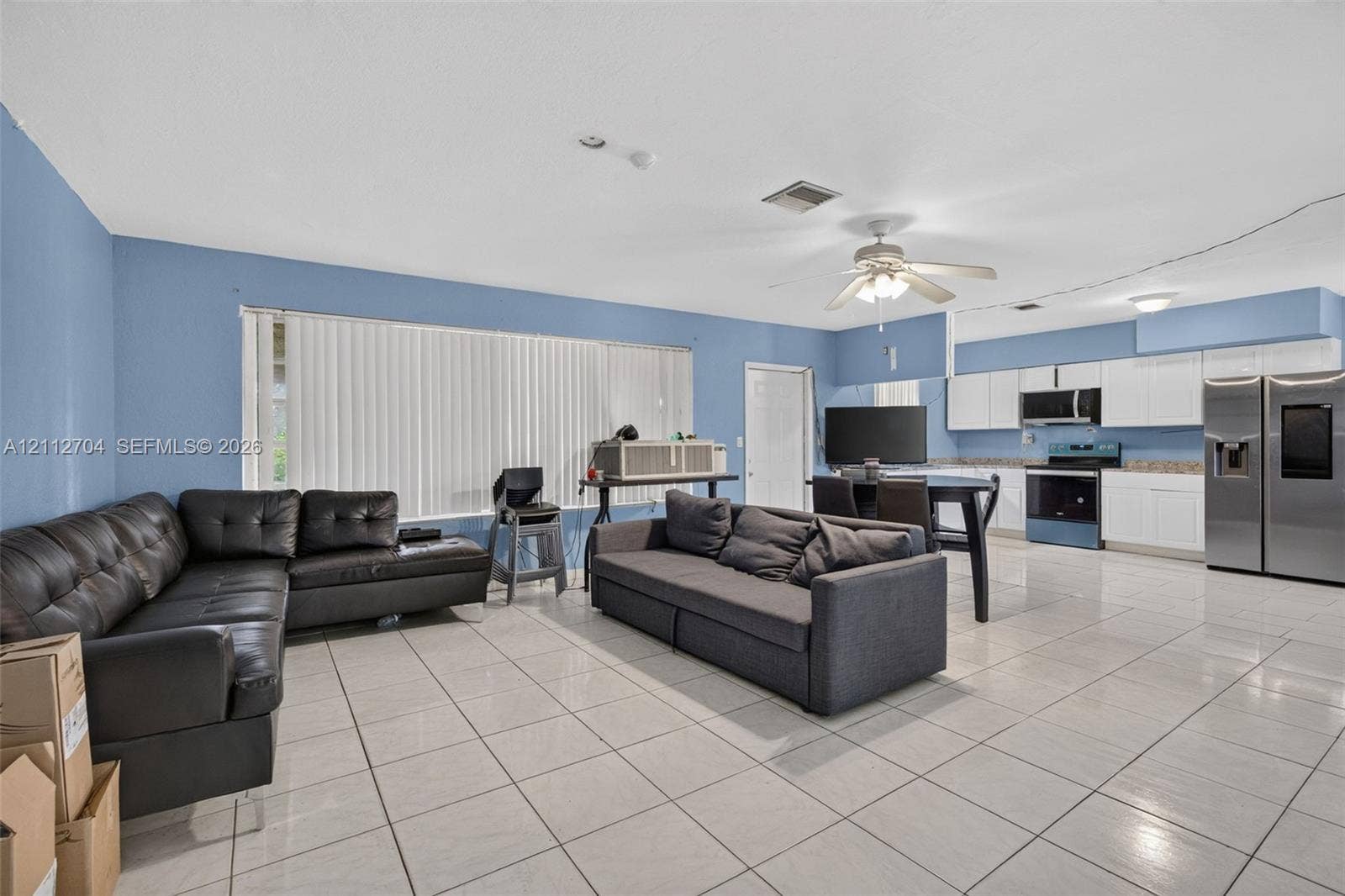 4332 NW 2nd Street, Plantation, FL 33317 Photo 12