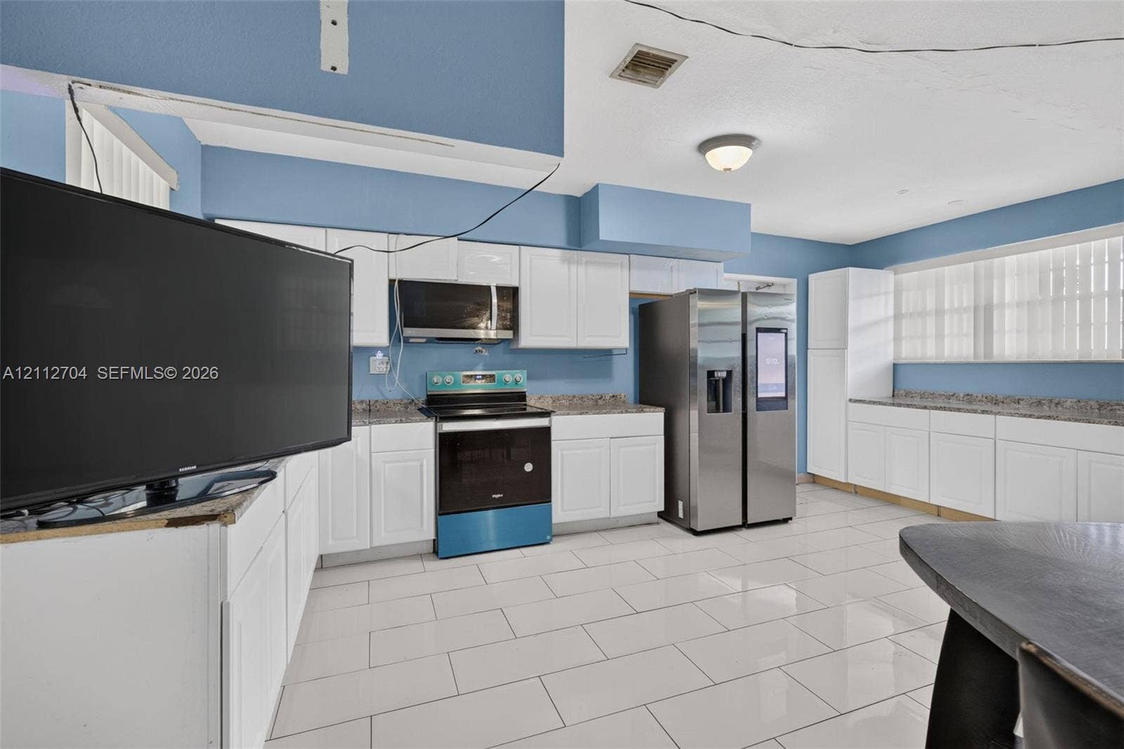 4332 NW 2nd Street, Plantation, FL 33317 Photo 6