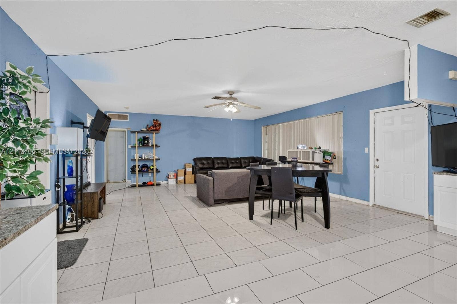 4332 NW 2nd Street, Plantation, FL 33317 Photo 11