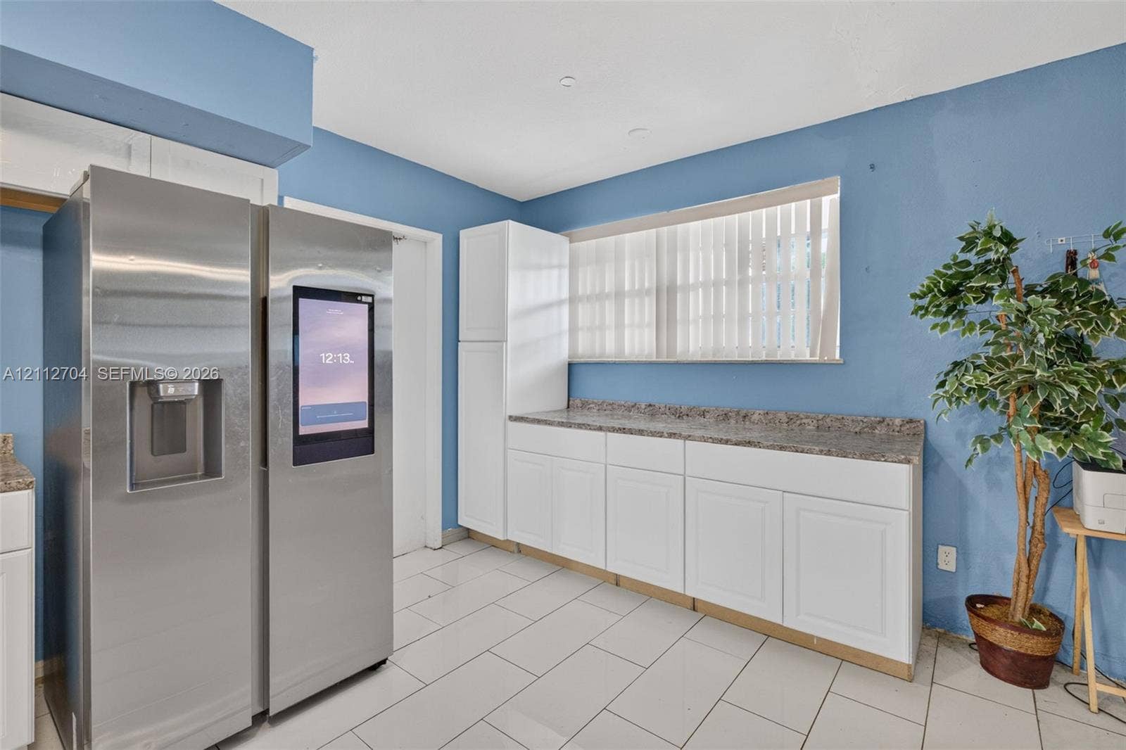 4332 NW 2nd Street, Plantation, FL 33317 Photo 8