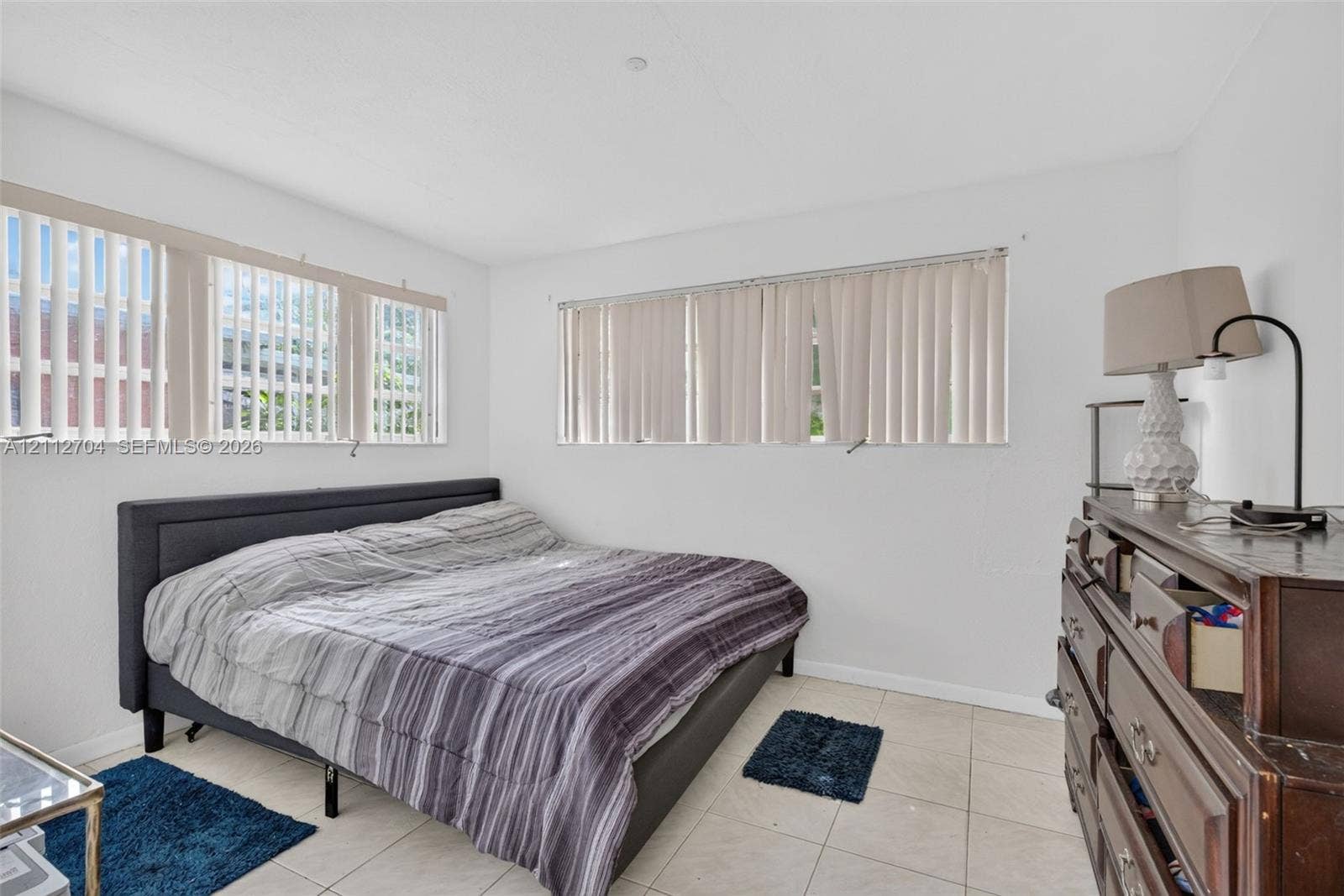 4332 NW 2nd Street, Plantation, FL 33317 Photo 19