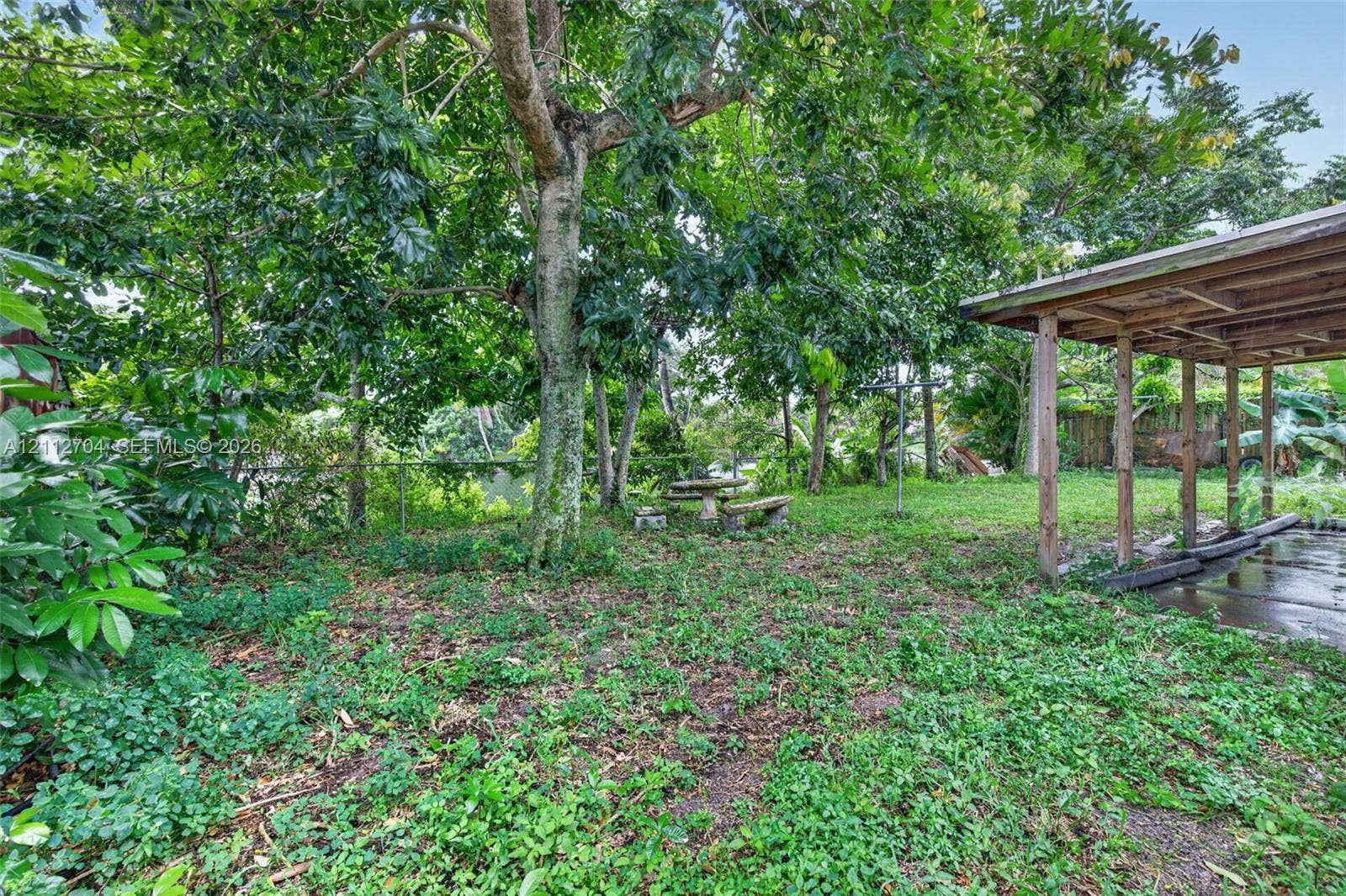 4332 NW 2nd Street, Plantation, FL 33317 Photo 26