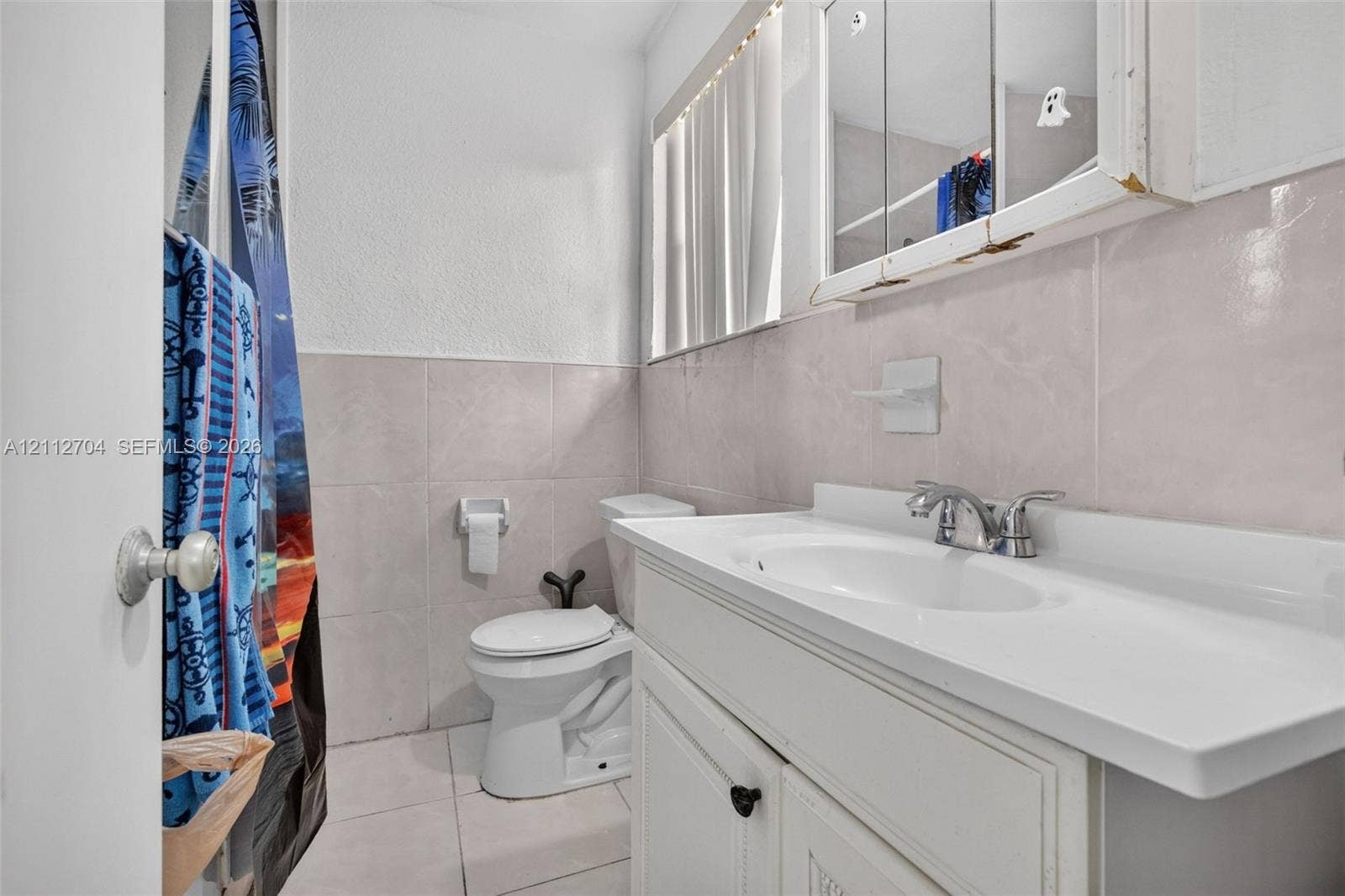 4332 NW 2nd Street, Plantation, FL 33317 Photo 16