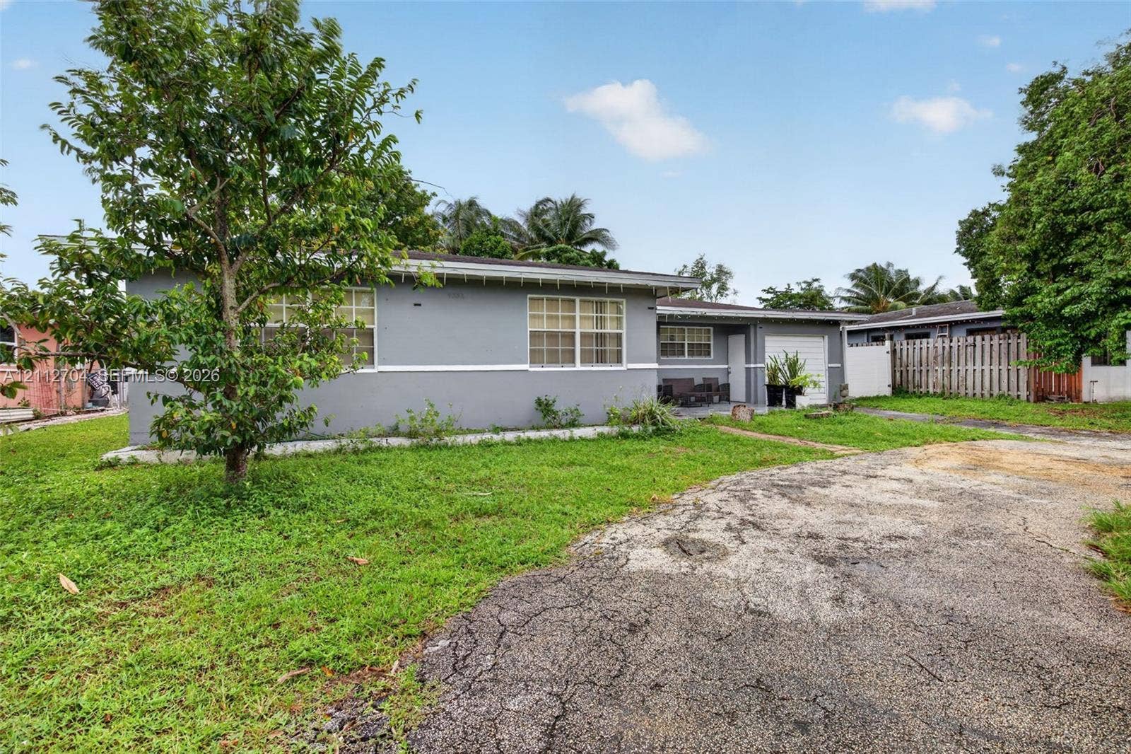 4332 NW 2nd Street, Plantation, FL 33317 Photo 3