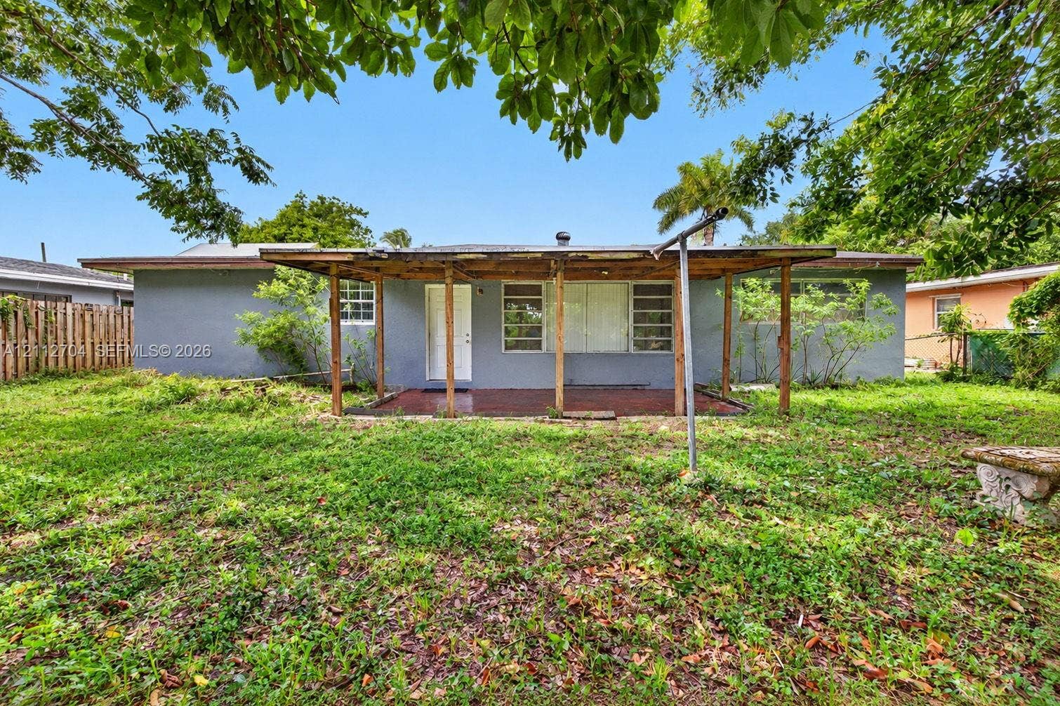 4332 NW 2nd Street, Plantation, FL 33317 Photo 28