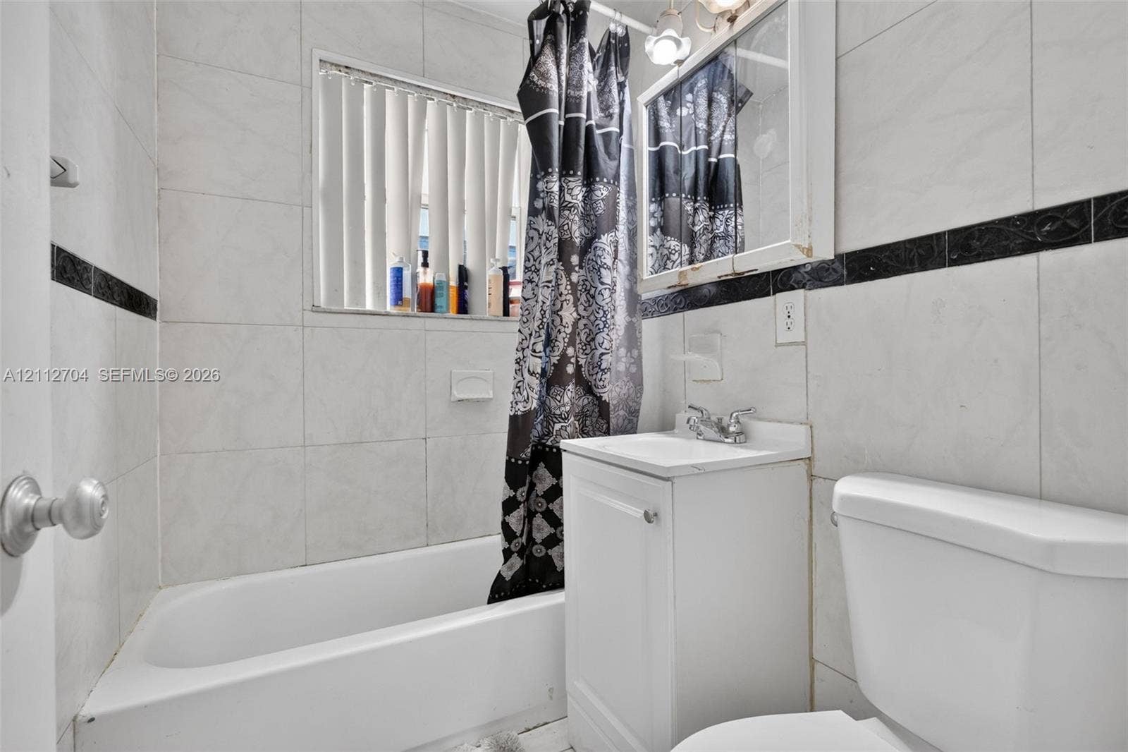 4332 NW 2nd Street, Plantation, FL 33317 Photo 20