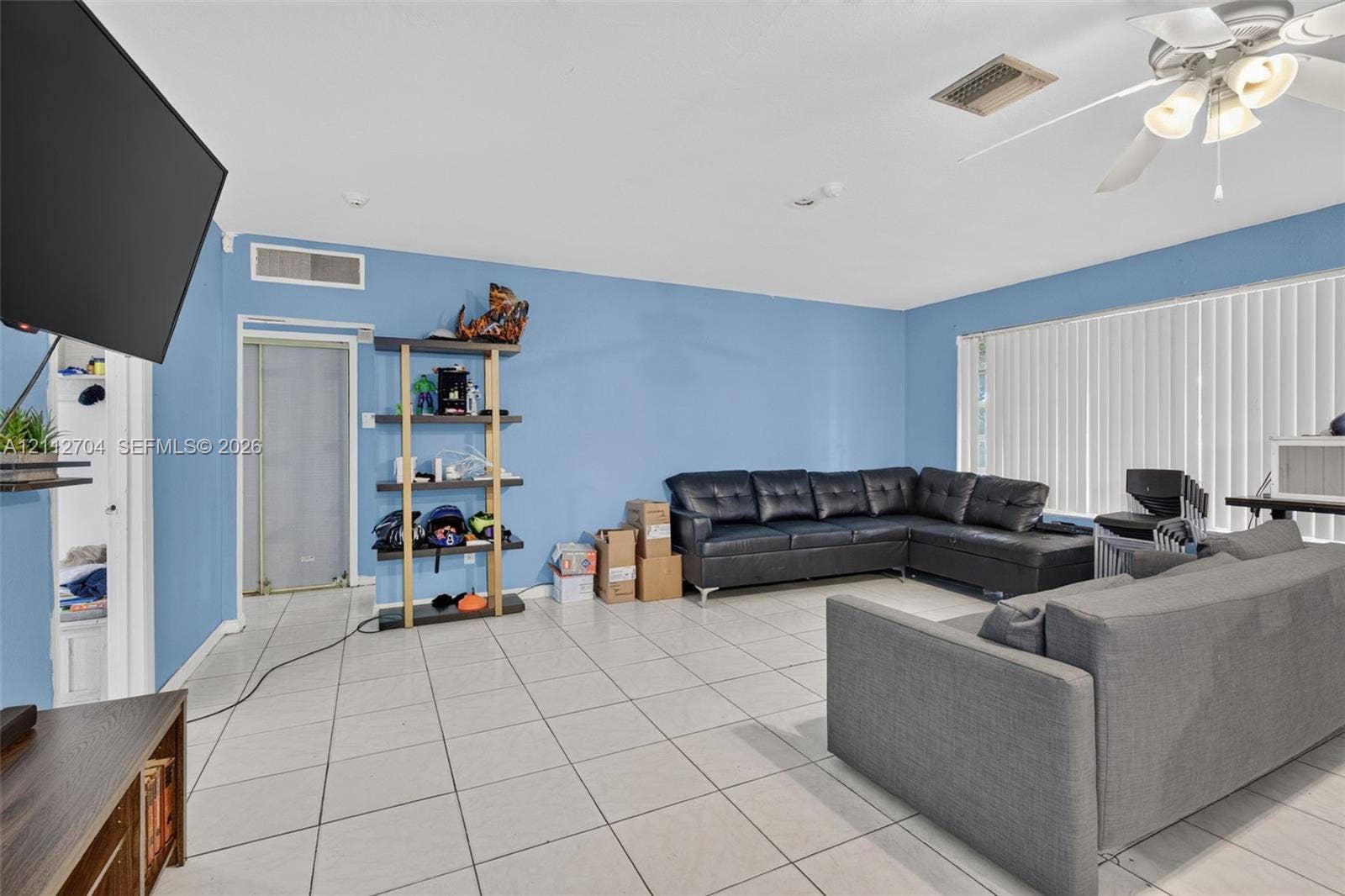 4332 NW 2nd Street, Plantation, FL 33317 Photo 13