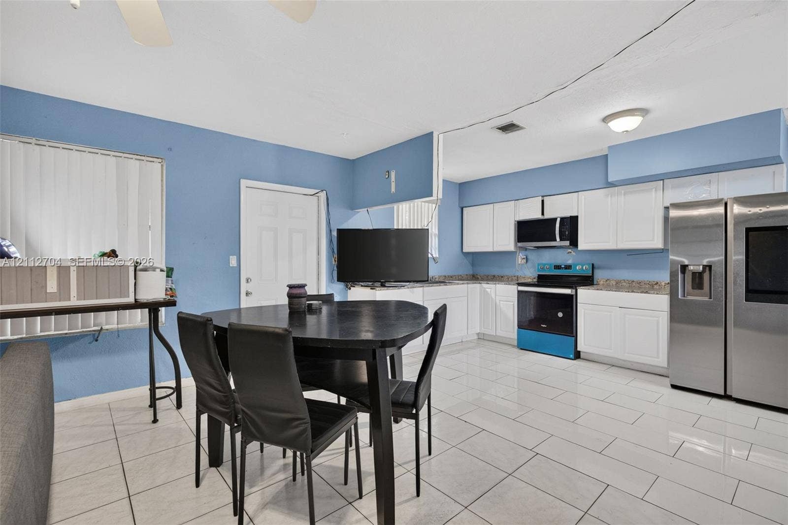 4332 NW 2nd Street, Plantation, FL 33317 Photo 10