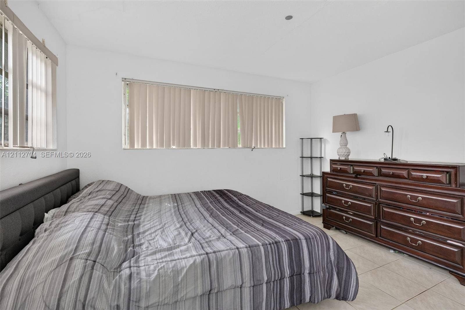 4332 NW 2nd Street, Plantation, FL 33317 Photo 17