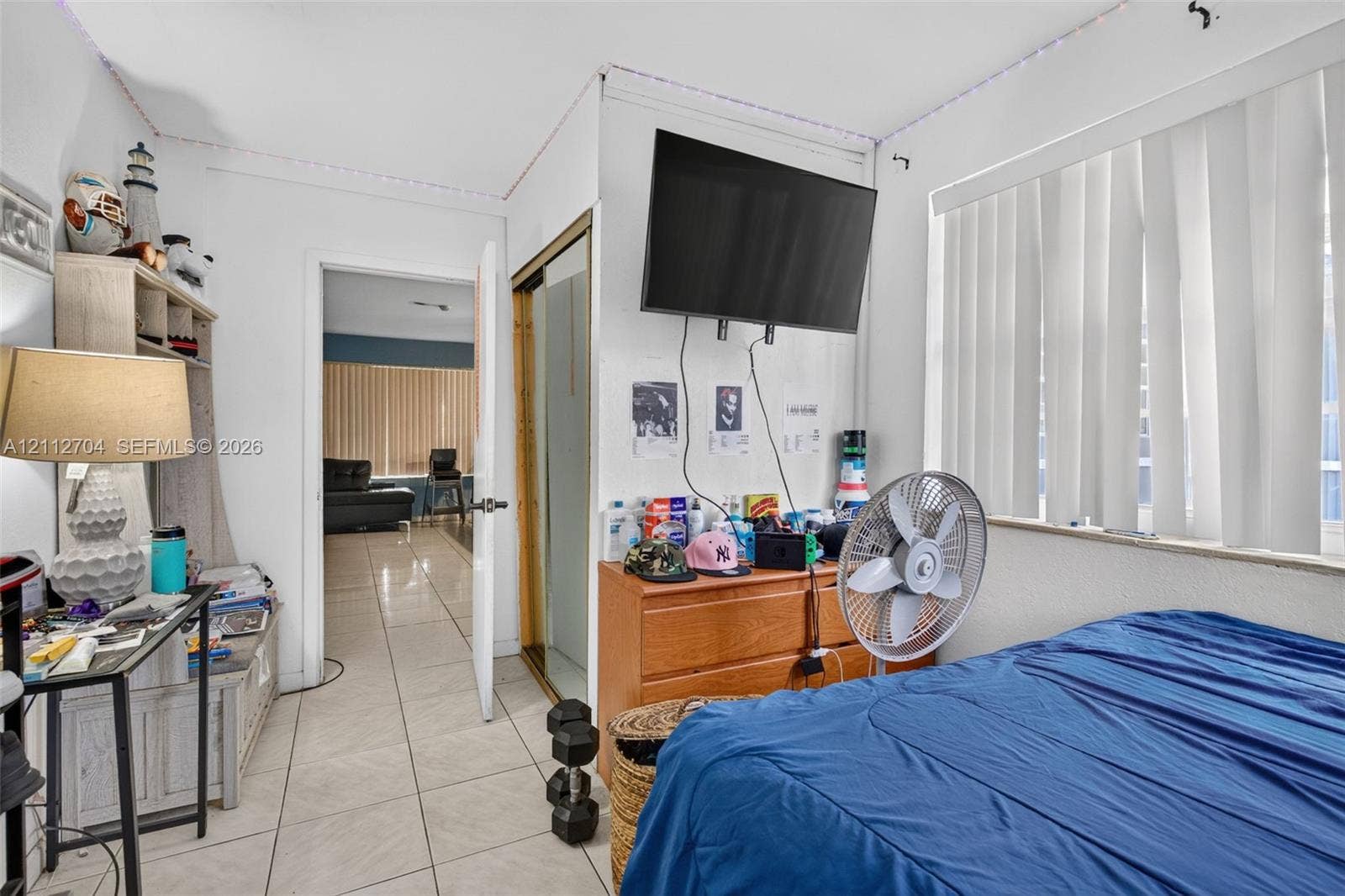 4332 NW 2nd Street, Plantation, FL 33317 Photo 21