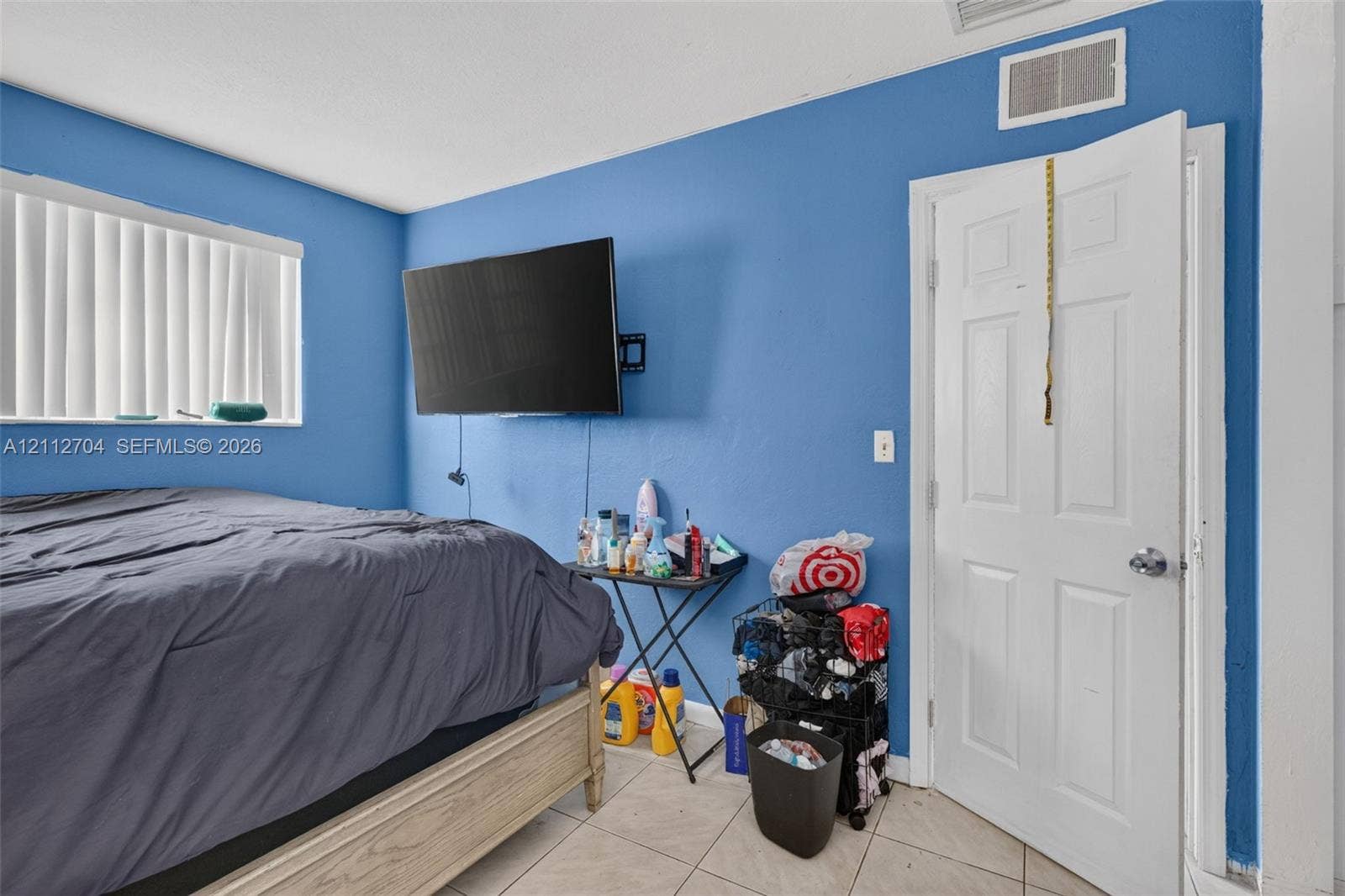 4332 NW 2nd Street, Plantation, FL 33317 Photo 24