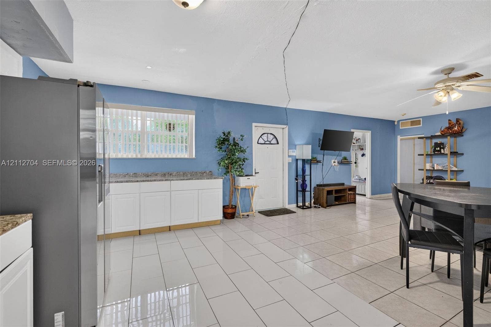 4332 NW 2nd Street, Plantation, FL 33317 Photo 9